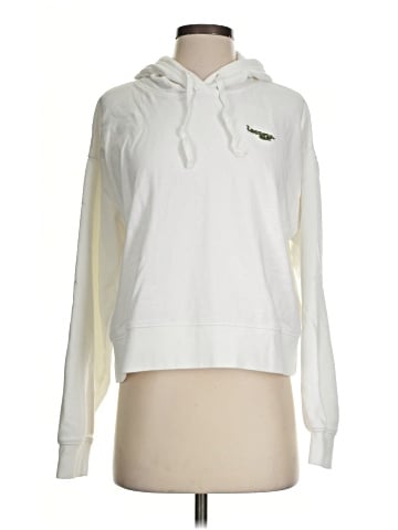 Lacoste Sweatshirt (view 1)