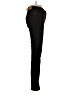 Denizen from Levi's Black Jeans Size 4L - photo 4