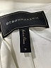BCBGMAXAZRIA Ivory Blazer Size S - photo 6