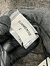 Commense Gray Casual Dress Size S - photo 6