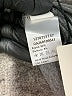 Commense Gray Casual Dress Size S - photo 7