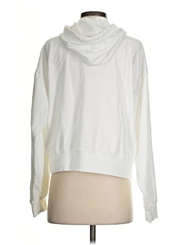 Lacoste Sweatshirt (view 2)