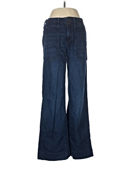 Liverpool Los Angeles Jeans