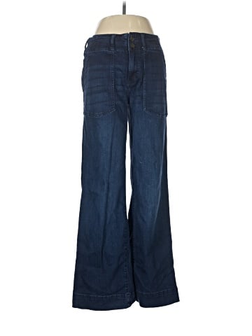 Liverpool Los Angeles Jeans (view 1)