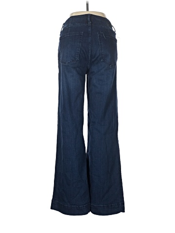 Liverpool Los Angeles Jeans (view 2)