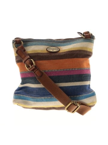Fossil Crossbody Bag (view 1)