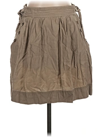 Generra Casual Skirt (view 1)