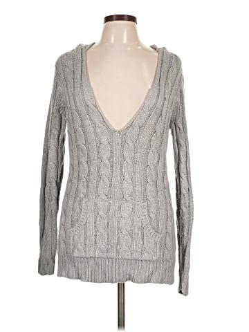 Aeropostale Pullover Sweater (view 1)