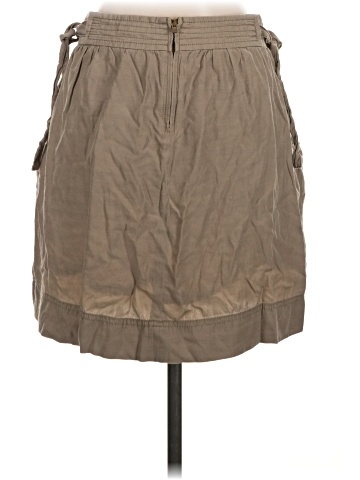 Generra Casual Skirt (view 2)