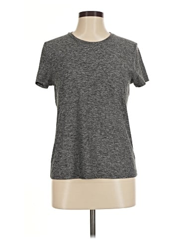 Outdoor Voices Short Sleeve T-Shirt (view 1)