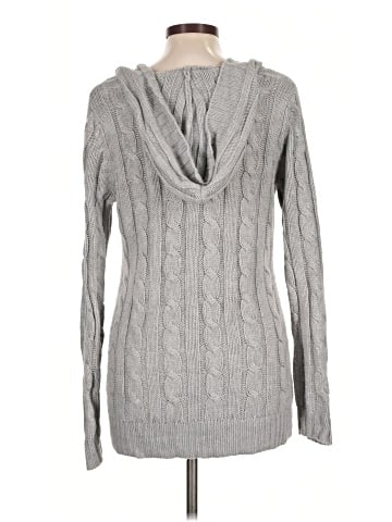 Aeropostale Pullover Sweater (view 2)