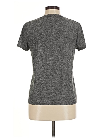Outdoor Voices Short Sleeve T-Shirt (view 2)