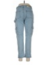 Celebrity Pink Blue Jeans Size 1 - photo 2
