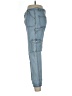Celebrity Pink Blue Jeans Size 1 - photo 5