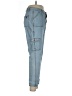 Celebrity Pink Blue Jeans Size 1 - photo 4