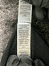 American Apparel Black Tank Top One size - photo 8