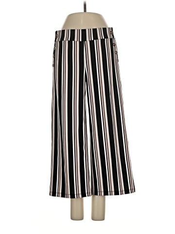 89th & Madison Casual Pants (view 1)
