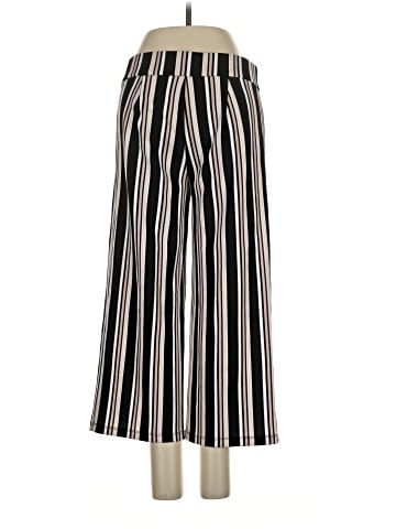 89th & Madison Casual Pants (view 2)