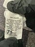 Halogen 100% Viscose Polka Dots Black Cardigan Size M - photo 8