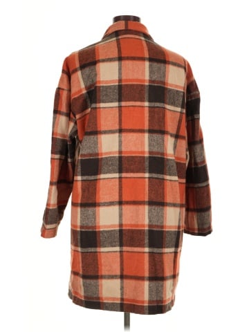 Assorted Brands Coat (view 2)