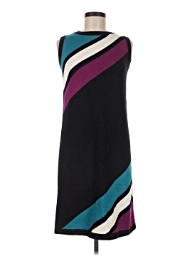 St. John Collection Casual Dress
