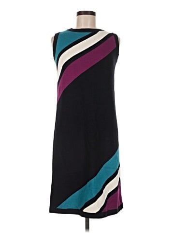 St. John Collection Casual Dress (view 1)