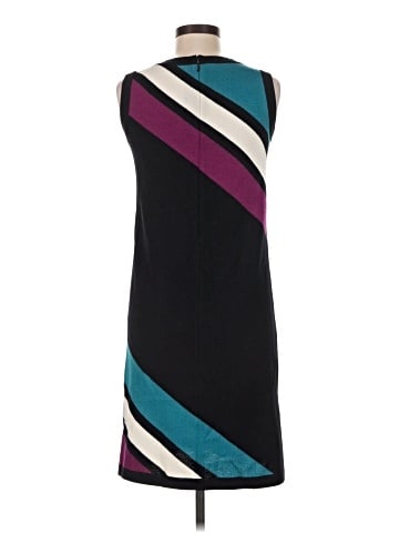 St. John Collection Casual Dress (view 2)