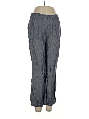 Tommy Hilfiger Casual Pants (view 1)