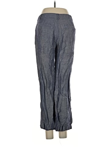 Tommy Hilfiger Casual Pants (view 2)