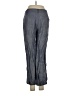 Tommy Hilfiger Chevron-herringbone Blue Casual Pants Size 2 - photo 2