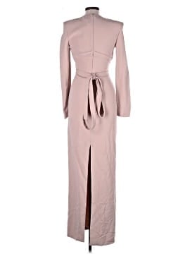 Tom Ford Casual Dress (view 2)