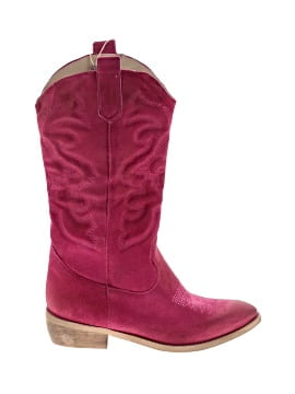 Divine Follie Boots