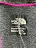 The North Face Gray Tank Top Size XS - photo 7