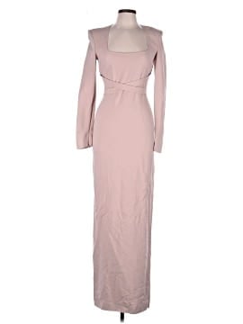 Tom Ford Casual Dress (view 1)