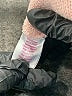 Design History Tan Dress Size 4T - photo 4