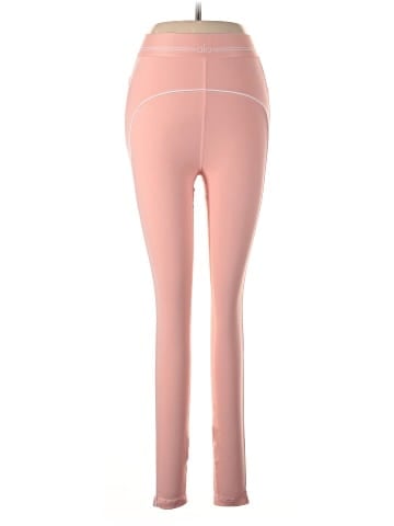 Alo Active Pants (view 1)