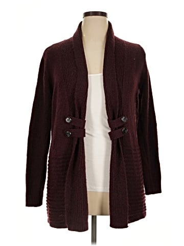 AB Studio Cardigan (view 1)