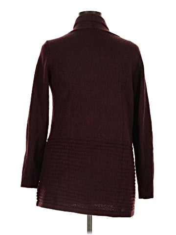 AB Studio Cardigan (view 2)