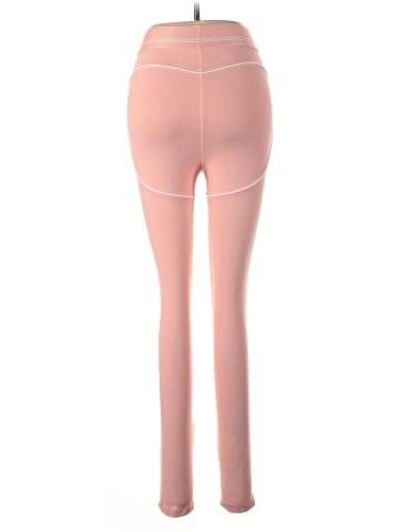 Alo Active Pants (view 2)