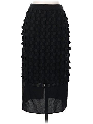 BOSS by HUGO BOSS Formal Skirt (view 1)