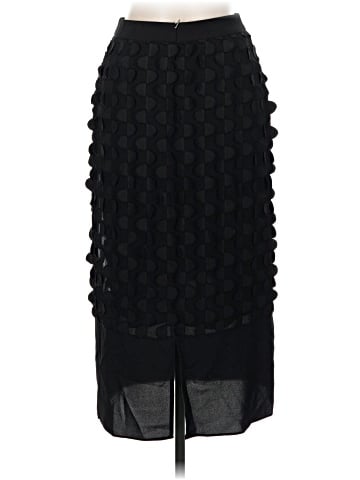BOSS by HUGO BOSS Formal Skirt (view 2)