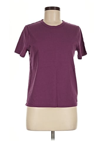 Gap Active T-Shirt (view 1)