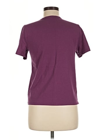 Gap Active T-Shirt (view 2)