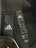 Adidas Black Active Pants Size XS - photo 7