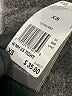Adidas Black Active Pants Size XS - photo 8
