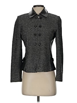 St. John Collection Jacket