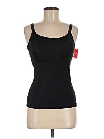 SPANX Tank Top (view 1)