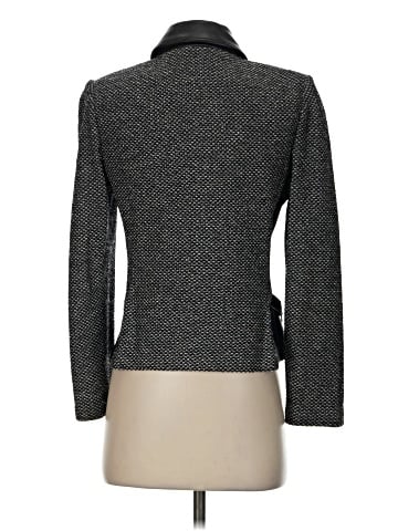 St. John Collection Jacket (view 2)