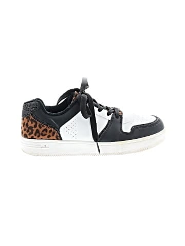 Very G Sneakers (view 1)