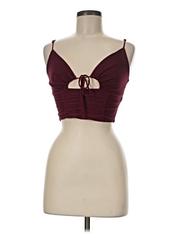 Urban Outfitters Tank Top (view 1)